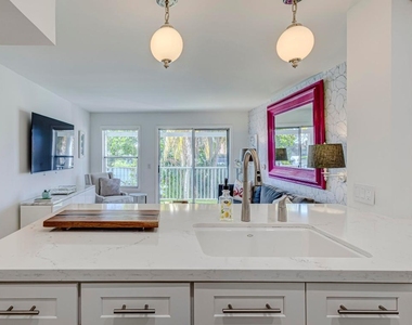 296 Cypress Point Drive - Photo Thumbnail 12