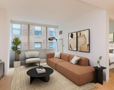 50 East 28th Street - Photo Thumbnail 41