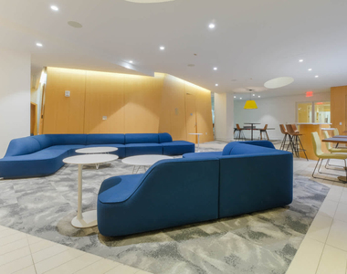 50 East 28th Street - Photo Thumbnail 23