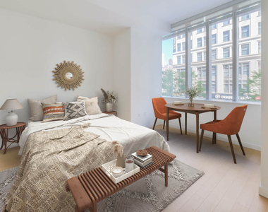 50 East 28th Street - Photo Thumbnail 4