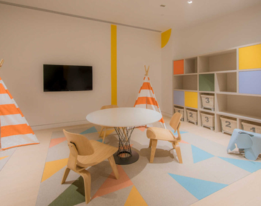 50 East 28th Street - Photo Thumbnail 25