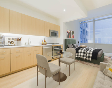 50 East 28th Street - Photo Thumbnail 39