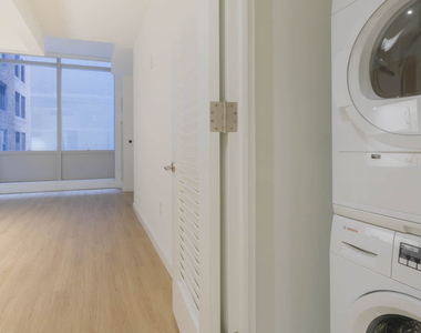50 East 28th Street - Photo Thumbnail 37
