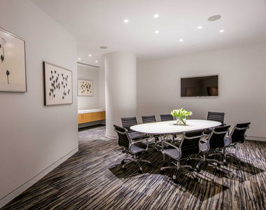 50 East 28th Street - Photo Thumbnail 26