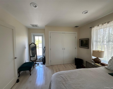 1854 N Bayview Road - Photo Thumbnail 19