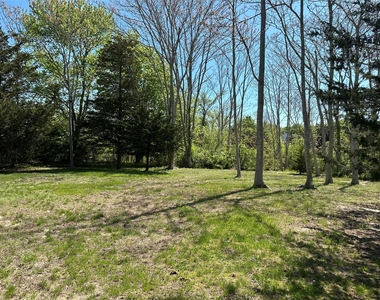 1854 N Bayview Road - Photo Thumbnail 8
