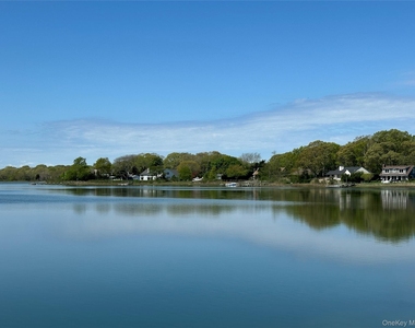 1854 N Bayview Road - Photo Thumbnail 1