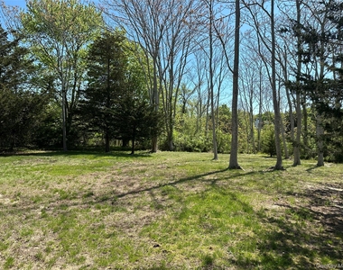1854 N Bayview Road - Photo Thumbnail 8