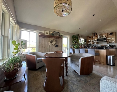 1854 N Bayview Road - Photo Thumbnail 13