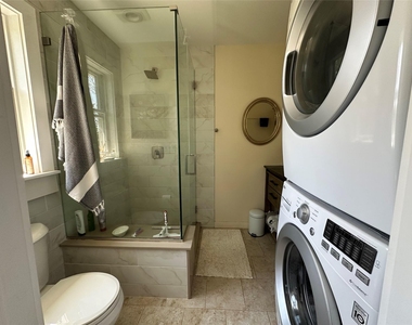 1854 N Bayview Road - Photo Thumbnail 18