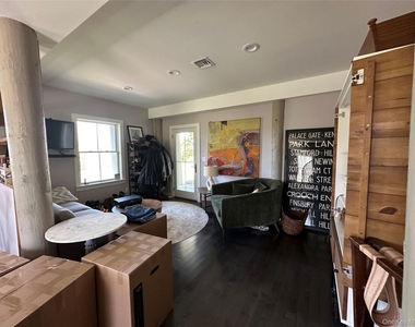 1854 N Bayview Road - Photo Thumbnail 10