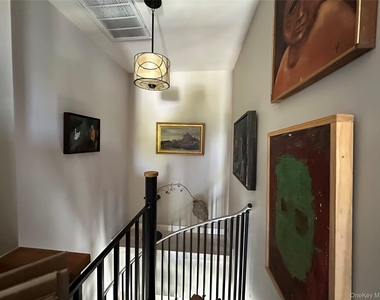 1854 N Bayview Road - Photo Thumbnail 9