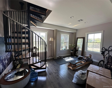 1854 N Bayview Road - Photo Thumbnail 11