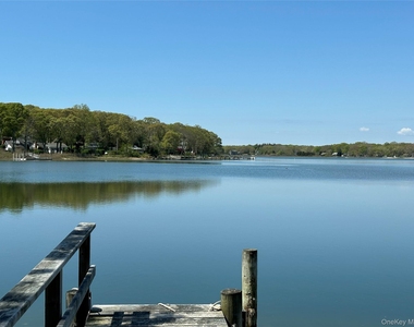 1854 N Bayview Road - Photo Thumbnail 2