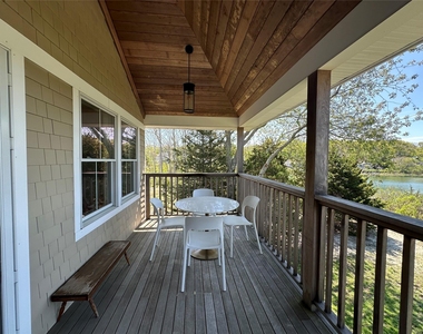 1854 N Bayview Road - Photo Thumbnail 4
