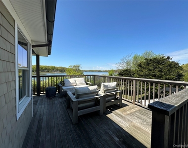 1854 N Bayview Road - Photo Thumbnail 5