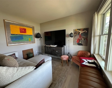 1854 N Bayview Road - Photo Thumbnail 14