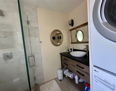 1854 N Bayview Road - Photo Thumbnail 7