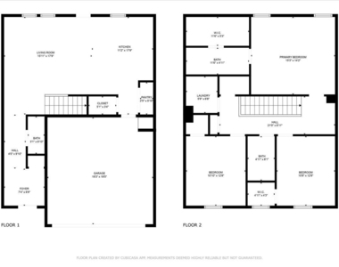 336 Wonderful Life Way - Photo Thumbnail 28