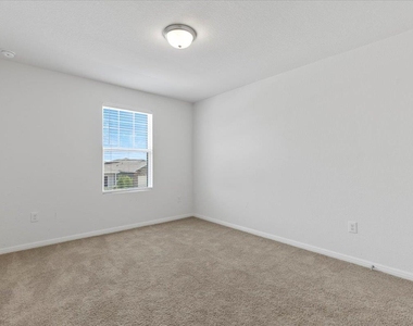 336 Wonderful Life Way - Photo Thumbnail 19
