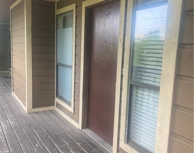 612 Park Place Pl - Photo Thumbnail 24