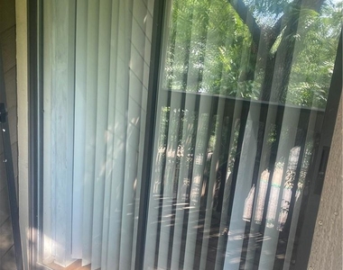 612 Park Place Pl - Photo Thumbnail 21