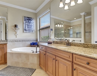 9434 Piacere Way - Photo Thumbnail 18