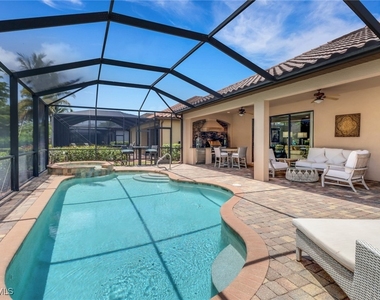 9434 Piacere Way - Photo Thumbnail 3