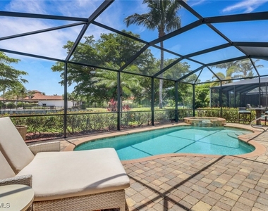 9434 Piacere Way - Photo Thumbnail 12