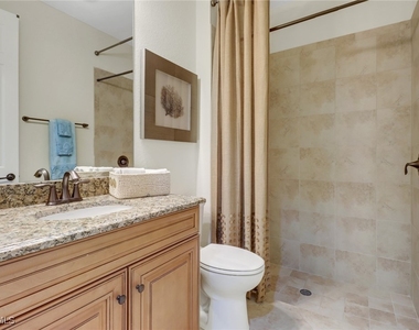 9434 Piacere Way - Photo Thumbnail 20