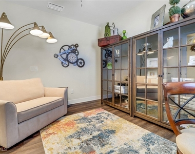 9434 Piacere Way - Photo Thumbnail 22