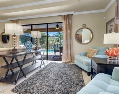9434 Piacere Way - Photo Thumbnail 11