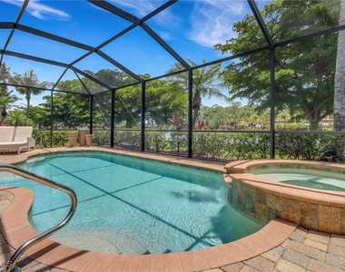 9434 Piacere Way - Photo Thumbnail 2
