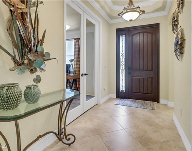 9434 Piacere Way - Photo Thumbnail 4