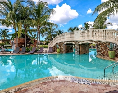 9434 Piacere Way - Photo Thumbnail 27