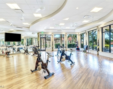 9434 Piacere Way - Photo Thumbnail 25