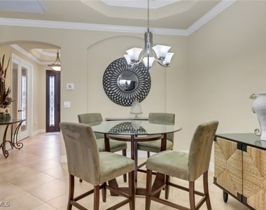 9434 Piacere Way - Photo Thumbnail 5