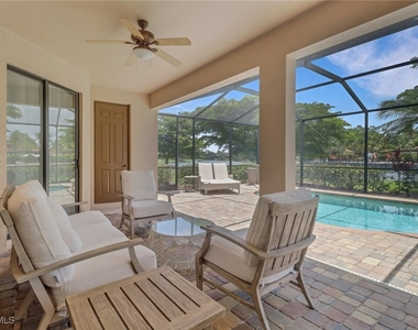 9434 Piacere Way - Photo Thumbnail 13