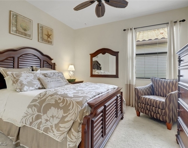 9434 Piacere Way - Photo Thumbnail 19