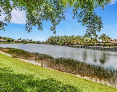 9434 Piacere Way - Photo Thumbnail 23