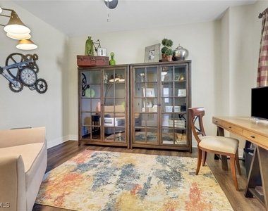 9434 Piacere Way - Photo Thumbnail 21