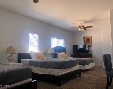 5423 Dancing Bear Drive - Photo Thumbnail 9