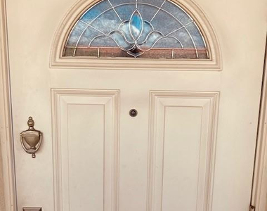 9420 S Hollybrook Lake Drive - Photo Thumbnail 14