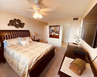 9420 S Hollybrook Lake Drive - Photo Thumbnail 2