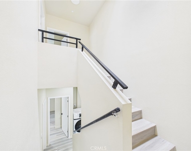 8457 Langdon - Photo Thumbnail 13