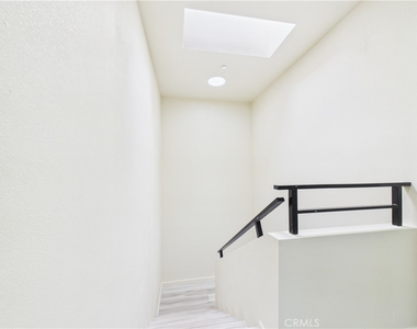 8457 Langdon - Photo Thumbnail 24