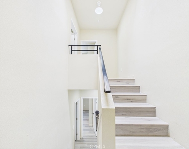 8457 Langdon - Photo Thumbnail 25