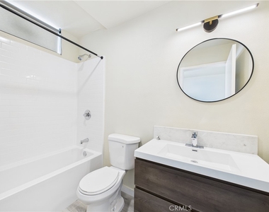 8457 Langdon - Photo Thumbnail 8