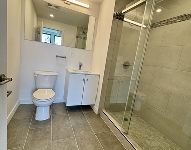 45 West 81st Street - Photo Thumbnail 4