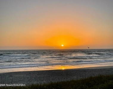 8517 S Hwy A1a - Photo Thumbnail 18
